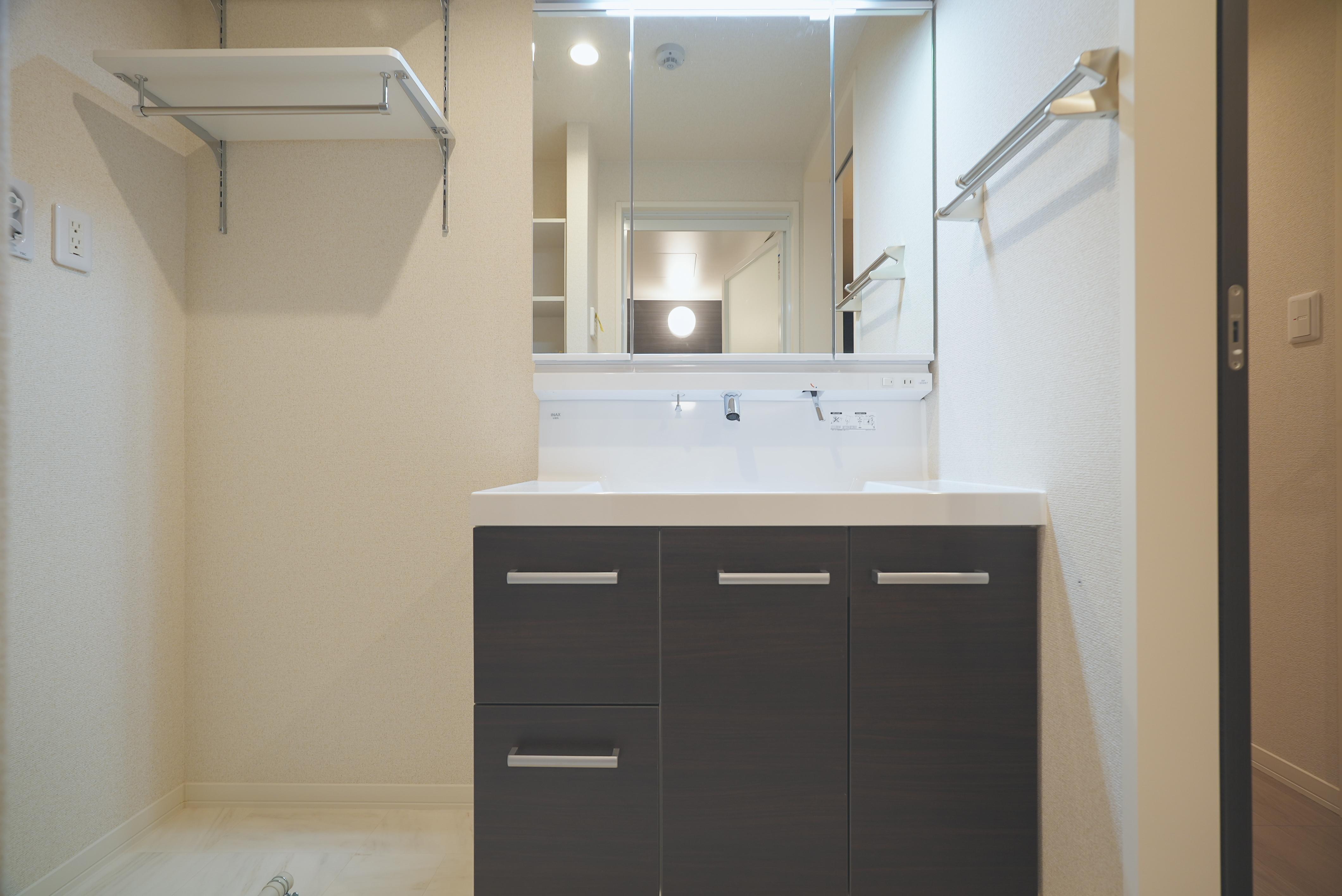 ★積水ハウス★オール電化★インターネット無料（Wi-Fi対応）★シティプラザ長者