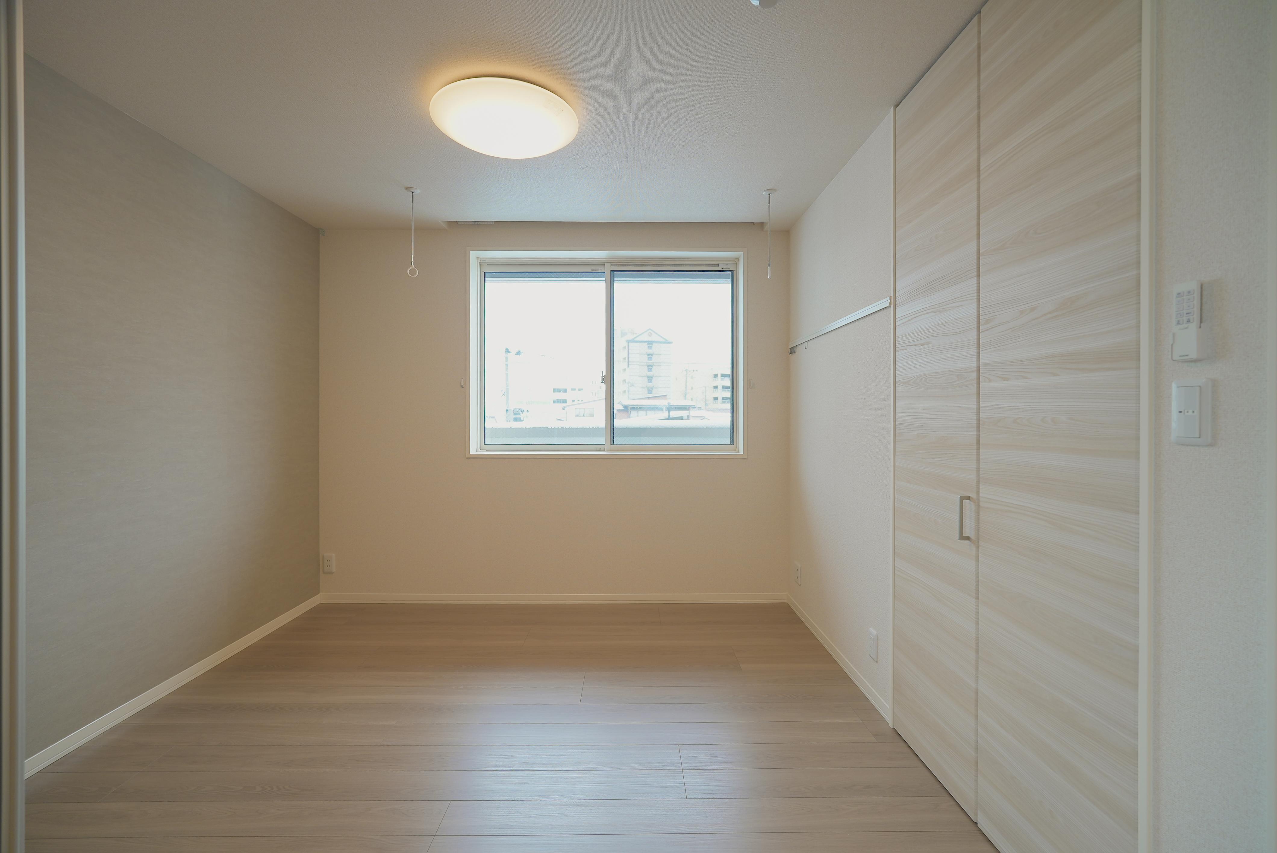 ★積水ハウス★オール電化★インターネット無料（Wi-Fi対応）★シティプラザ長者