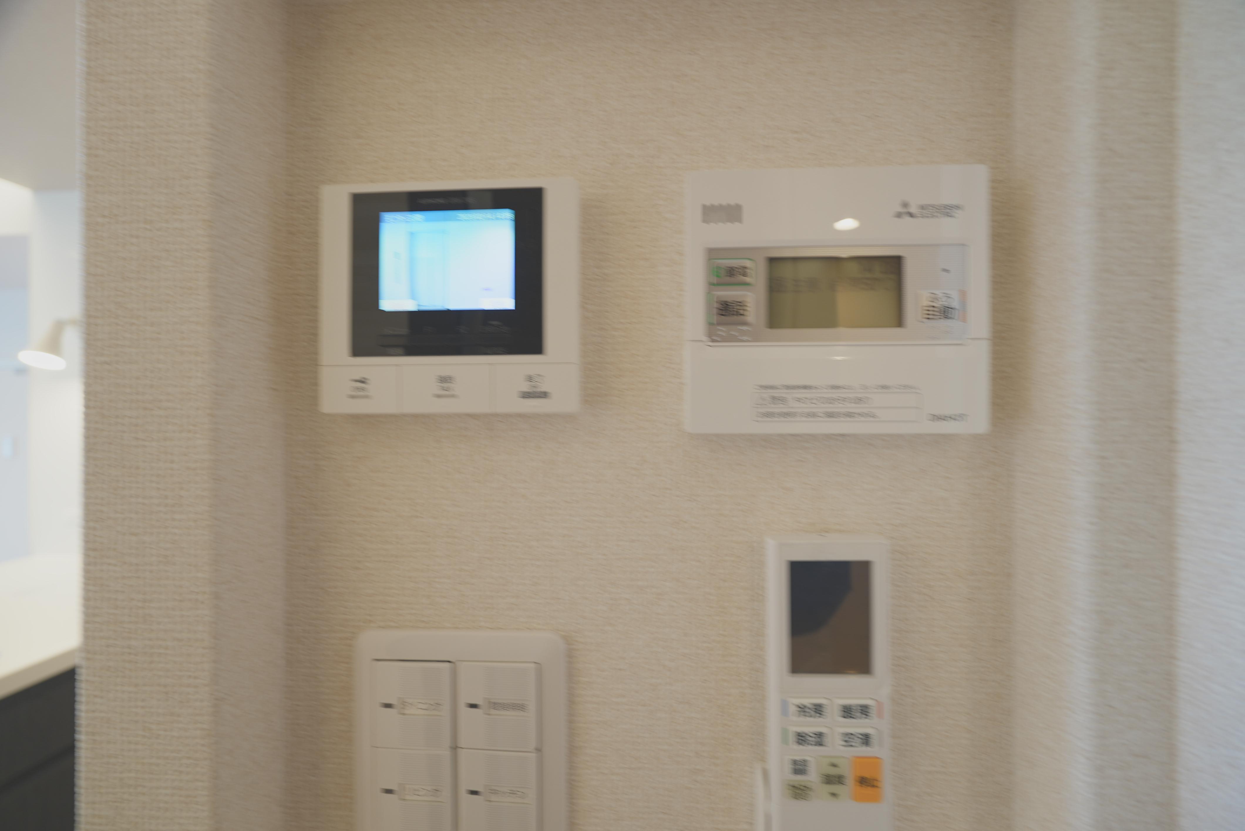 ★積水ハウス★オール電化★インターネット無料（Wi-Fi対応）★シティプラザ長者