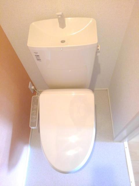 ★大東建託★EZハイツ