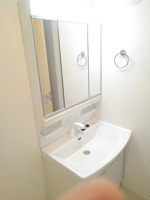 ★大東建託★EZハイツ