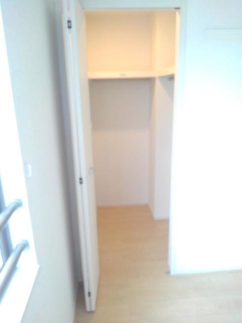 ★大東建託★EZハイツ