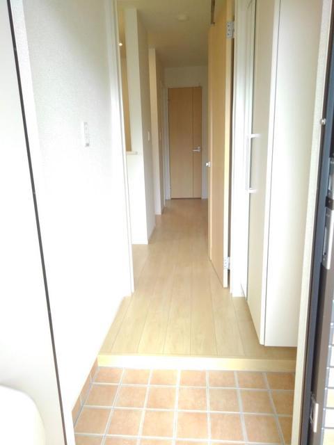 ★大東建託★EZハイツ