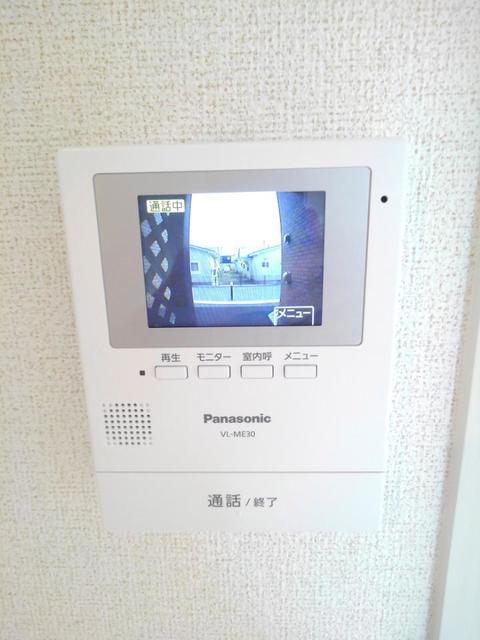 ★大東建託★EZハイツ