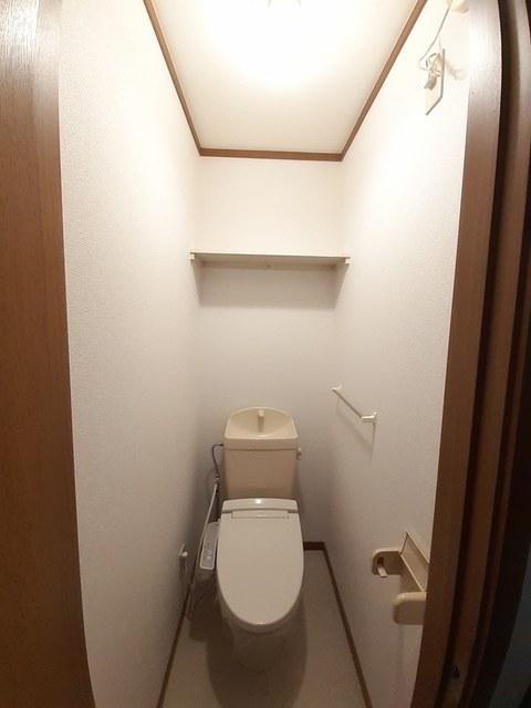 ★大東建託★コーモド カーサ