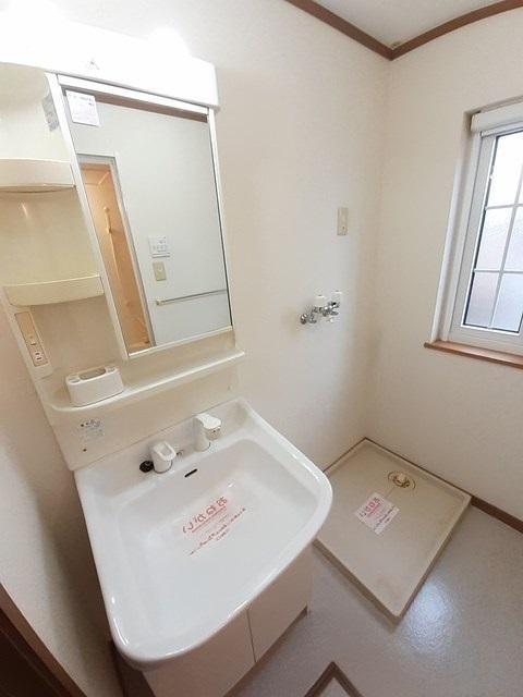 ★大東建託★コーモド カーサ