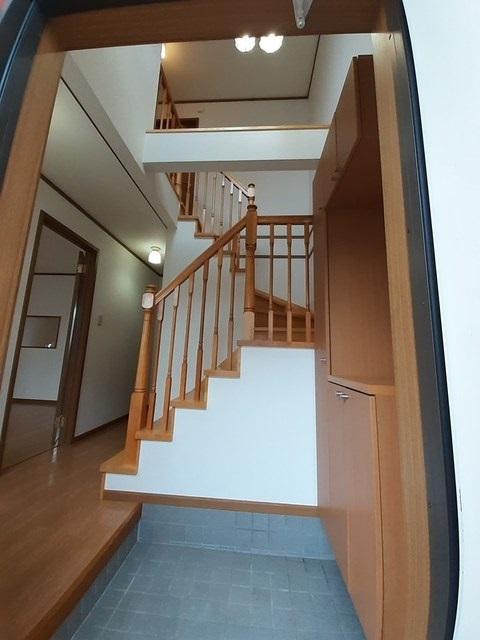 ★大東建託★コーモド カーサ