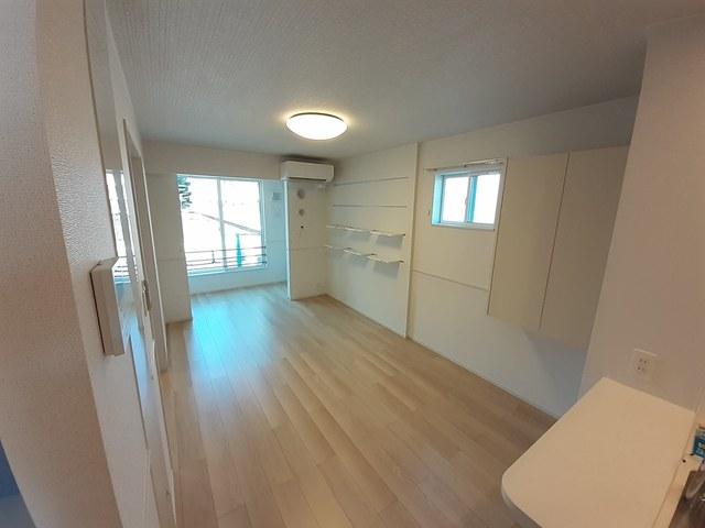 ★大東建託★ペット可(犬・猫)★インターネット無料★ピエール リュミエール