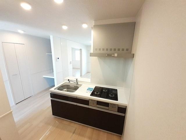 ★大東建託★ペット可(犬・猫)★インターネット無料★ピエール リュミエール