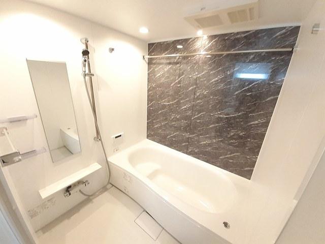 ★大東建託★ペット可(犬・猫)★インターネット無料★ピエール リュミエール