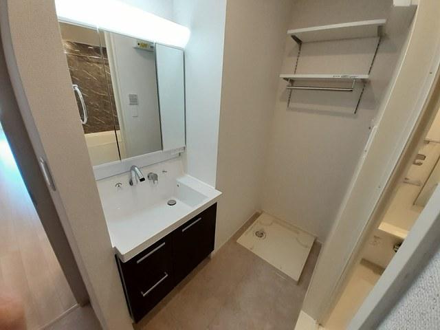 ★大東建託★ペット可(犬・猫)★インターネット無料★ピエール リュミエール