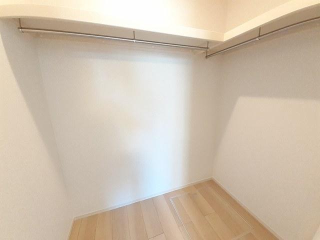 ★大東建託★ペット可(犬・猫)★インターネット無料★ピエール リュミエール