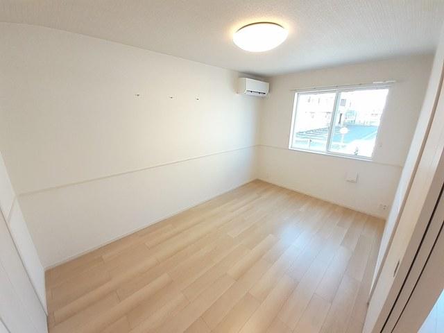 ★大東建託★ペット可(犬・猫)★インターネット無料★ピエール リュミエール