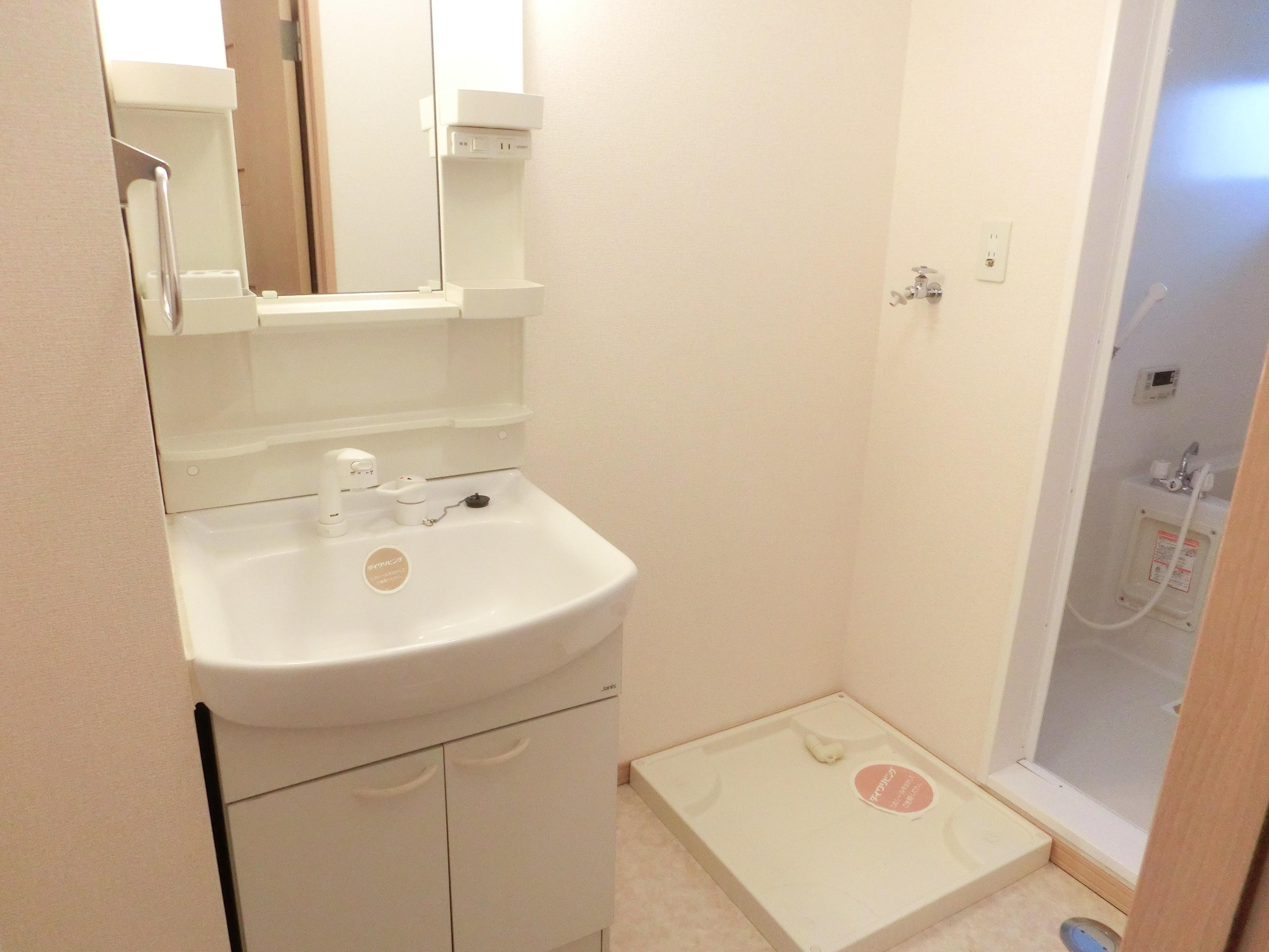 ★D-room★インターネットWi-Fi無料★ミルキーウェイ