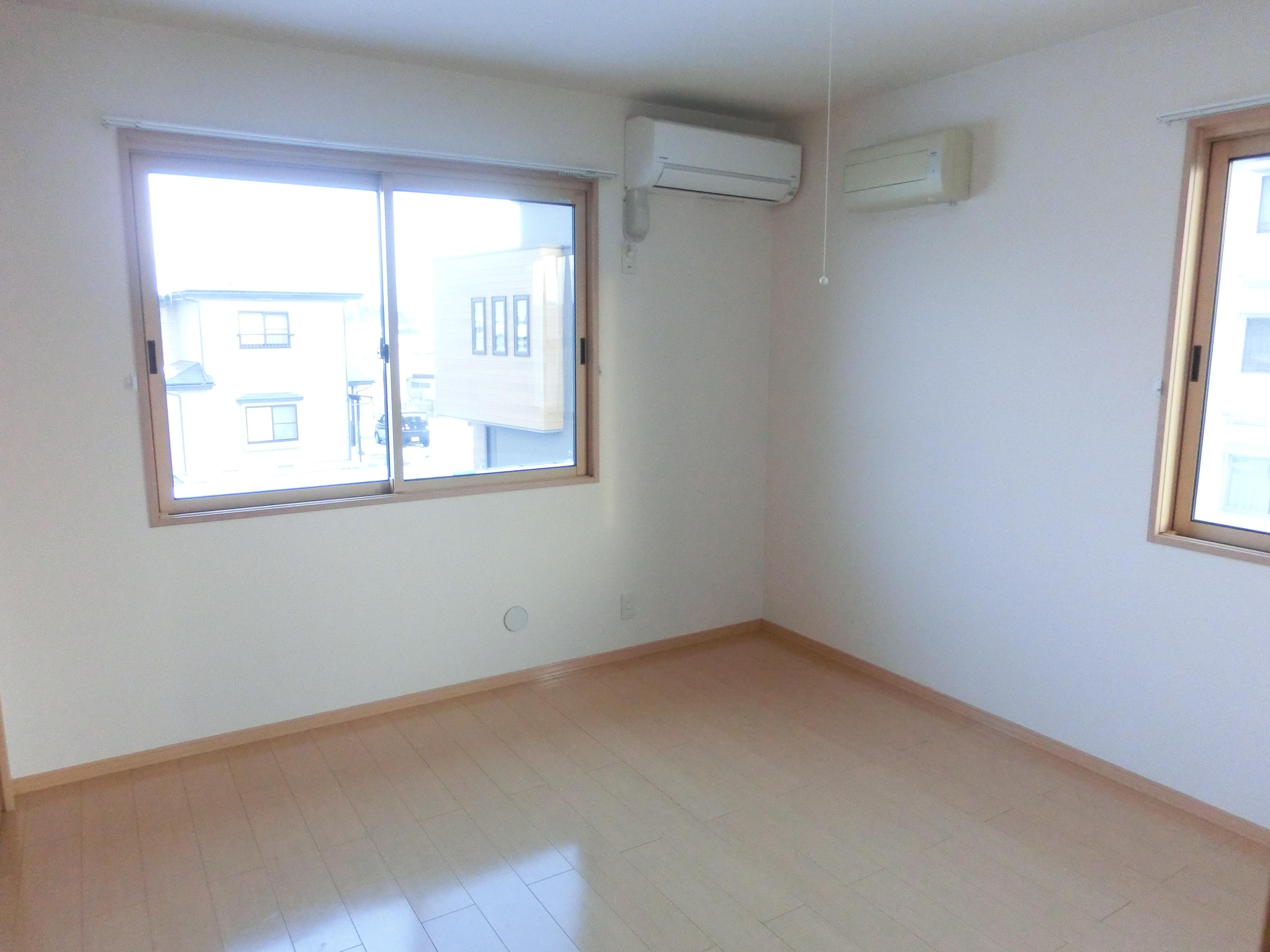 ★D-room★インターネットWi-Fi無料★ミルキーウェイ