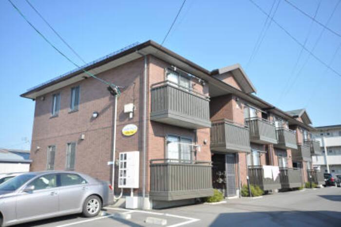 ★D-room★インターネットWi-Fi無料★ミルキーウェイ