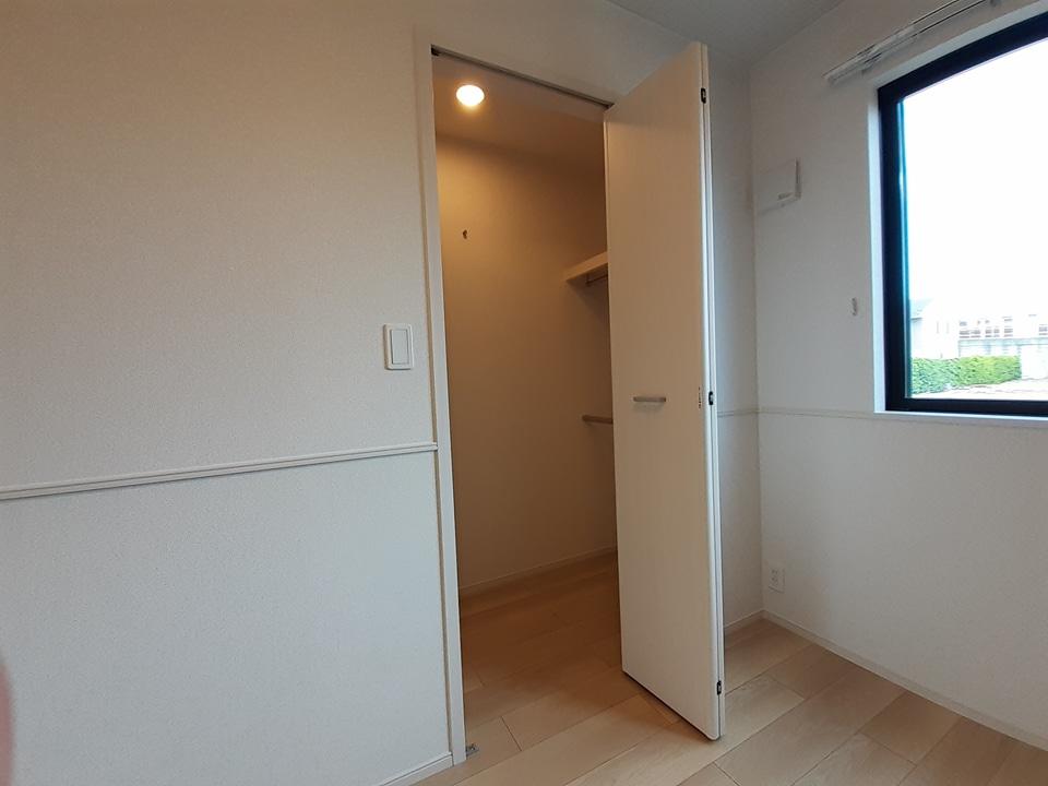 ★大東建託★ペット可(犬・猫)★インターネット無料★スワンプ マンションA