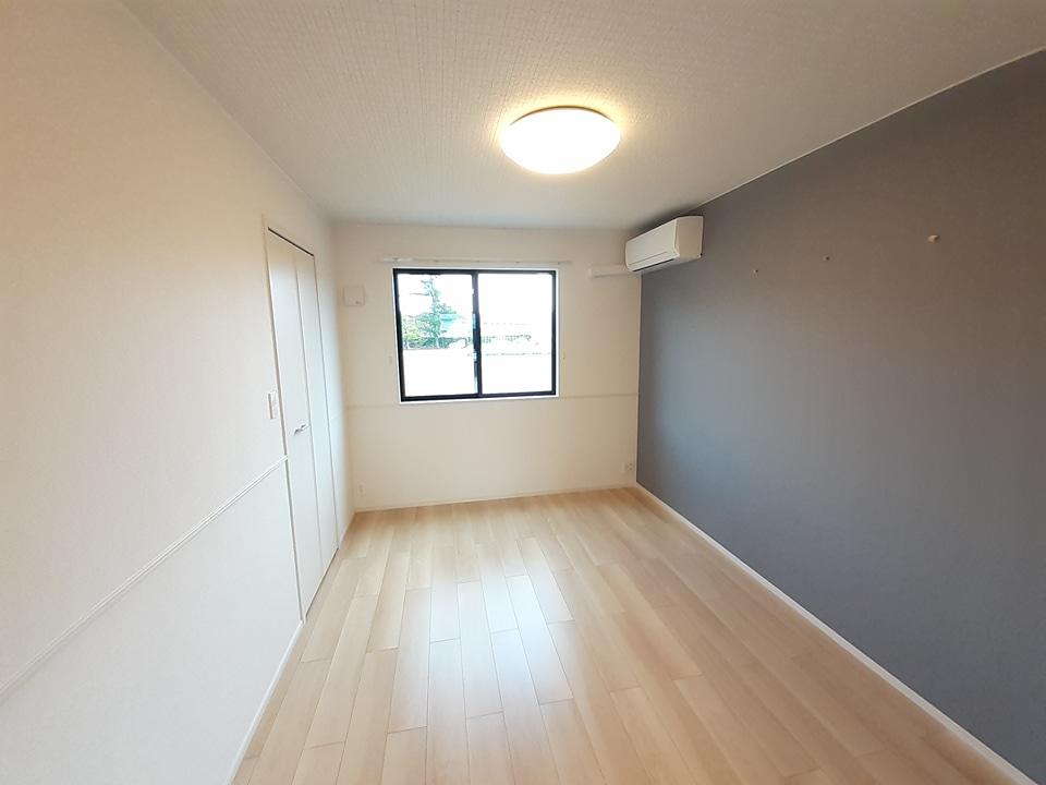 ★大東建託★ペット可(犬・猫)★インターネット無料★スワンプ マンションA