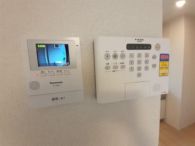 ★大東建託★ペット可(犬・猫)★インターネット無料★ボニートⅢ