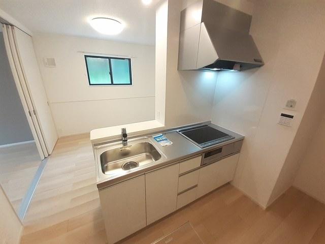 ★大東建託★ペット可(犬・猫)★インターネット無料★ヴィラ ハナブサ2番館