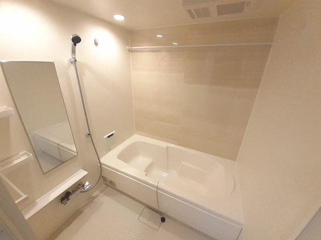 ★大東建託★ペット可(犬・猫)★インターネット無料★ヴィラ ハナブサ2番館