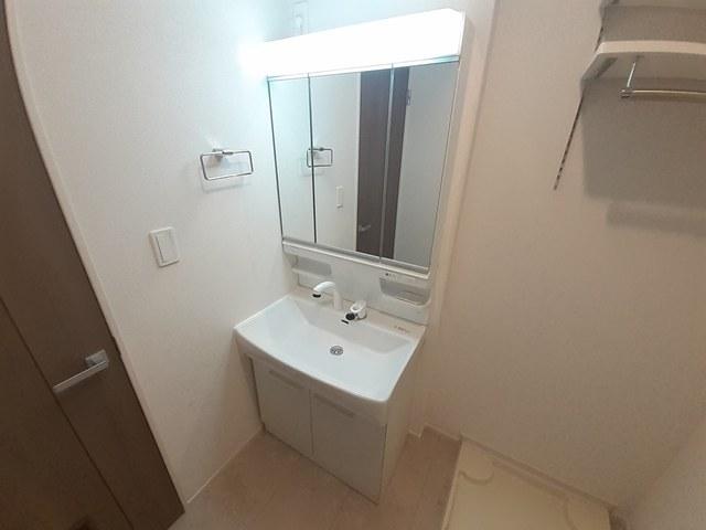 ★大東建託★ペット可(犬・猫)★インターネット無料★ヴィラ ハナブサ2番館