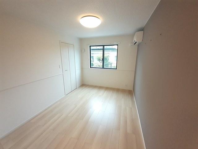 ★大東建託★ペット可(犬・猫)★インターネット無料★ヴィラ ハナブサ2番館