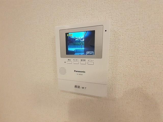 ★大東建託★ペット可(犬・猫)★インターネット無料★ヴィラ ハナブサ2番館