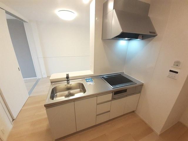 ★大東建託★ペット可(犬・猫)★インターネット無料★ヴィラ ハナブサ2番館