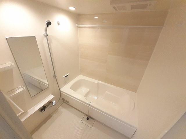 ★大東建託★ペット可(犬・猫)★インターネット無料★ヴィラ ハナブサ2番館