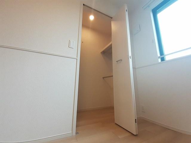 ★大東建託★ペット可(犬・猫)★インターネット無料★ヴィラ ハナブサ2番館