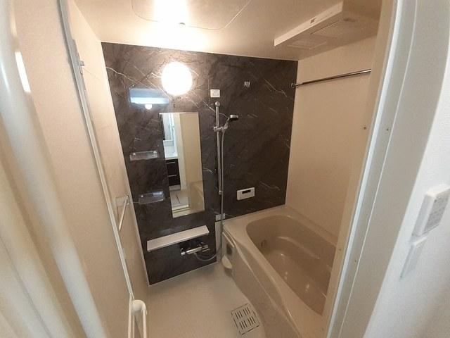 ★大東建託★インターネット無料★ラッフィナートⅣ