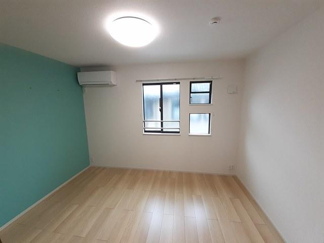 ★大東建託★インターネット無料★ラッフィナートⅣ