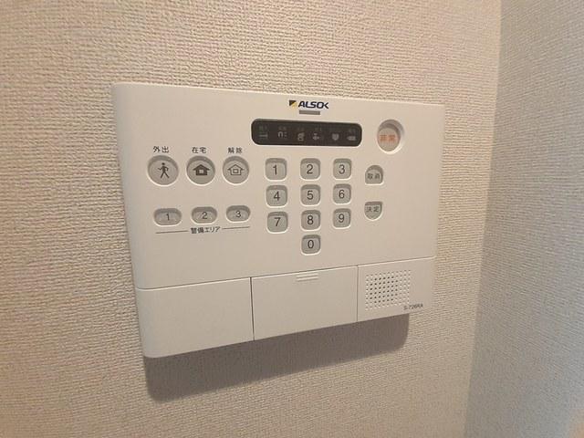 ★大東建託★インターネット無料★ラッフィナートⅣ