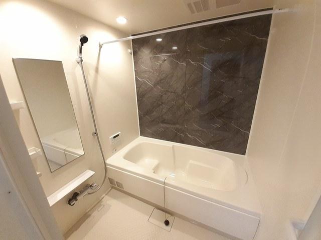 ★大東建託★ペット可(犬・猫)★インターネット無料★ミルレーヴN