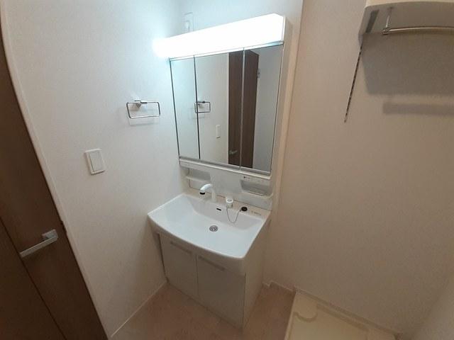 ★大東建託★ペット可(犬・猫)★インターネット無料★ミルレーヴN