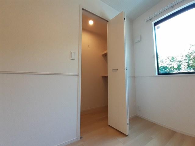 ★大東建託★ペット可(犬・猫)★インターネット無料★ミルレーヴN