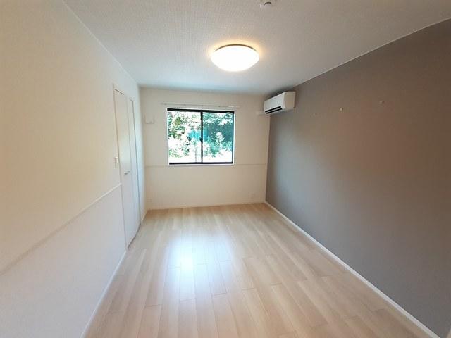 ★大東建託★ペット可(犬・猫)★インターネット無料★ミルレーヴN