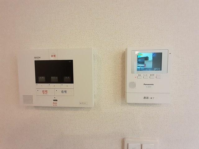 ★大東建託★ペット可(犬・猫)★インターネット無料★ミルレーヴN