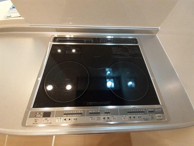 ★大東建託★ペット可(犬・猫)★インターネット無料★ミルレーヴN