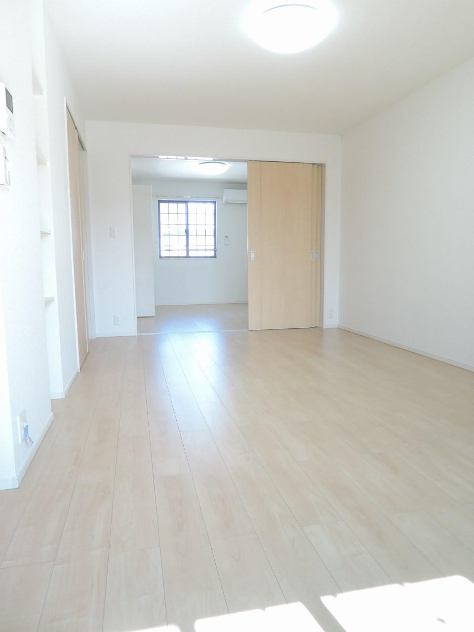 ★大東建託★バーミィ ヒルサイド