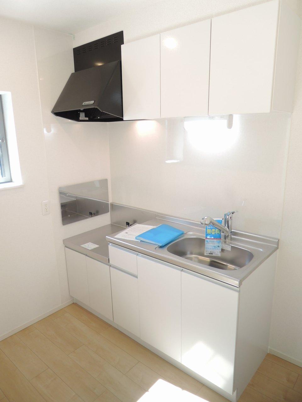 ★大東建託★バーミィ ヒルサイド