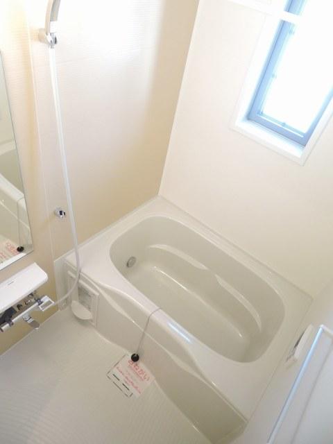 ★大東建託★バーミィ ヒルサイド