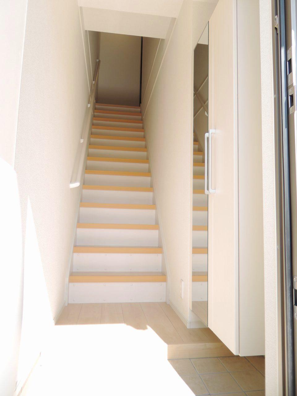 ★大東建託★バーミィ ヒルサイド