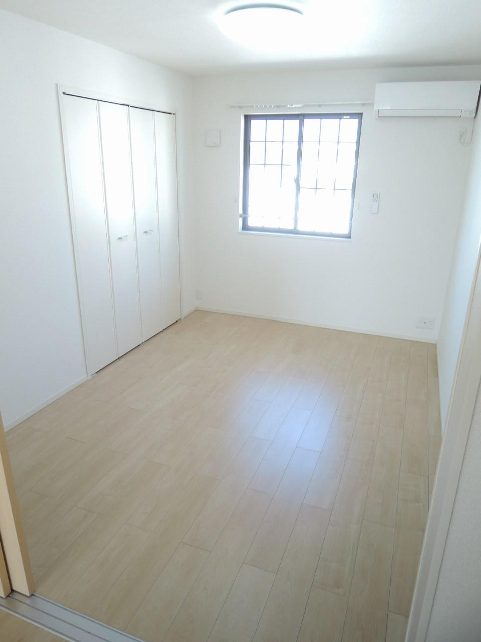 ★大東建託★バーミィ ヒルサイド