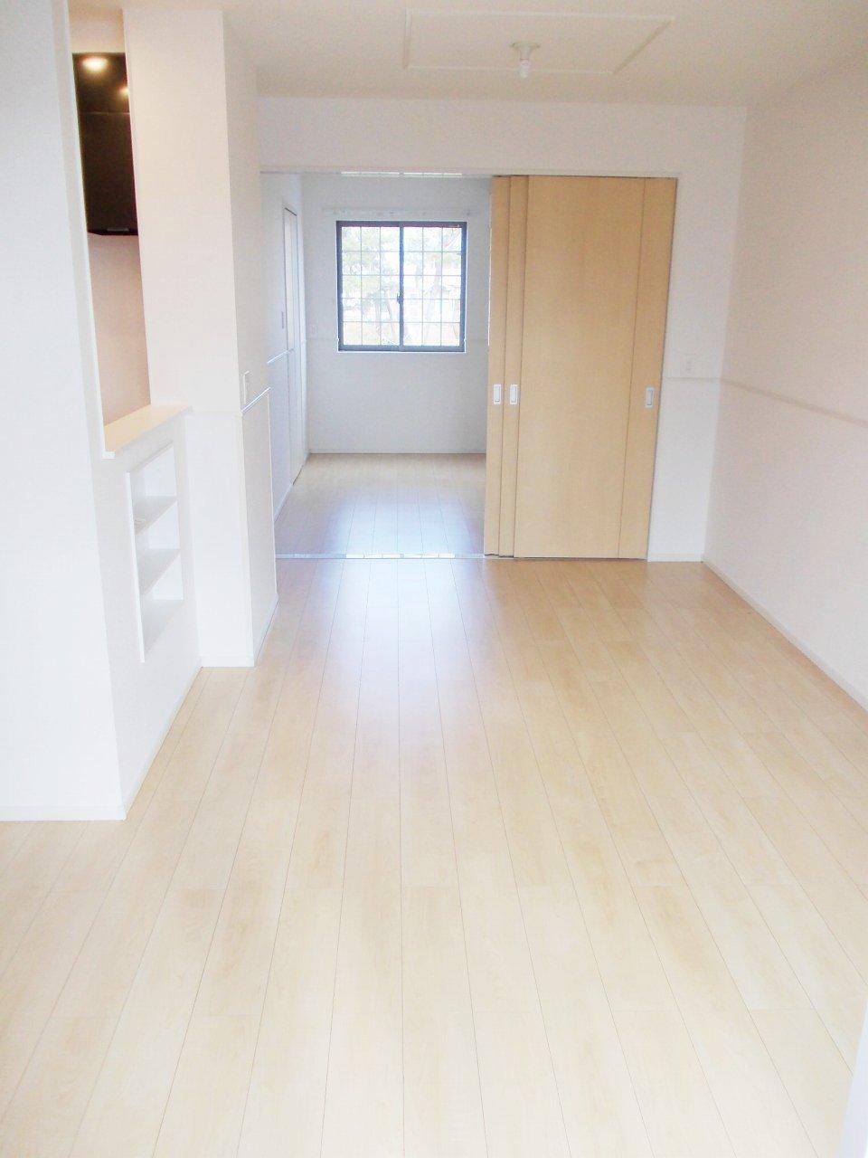 ★大東建託★ペット可(犬・猫)★フロン・ド・ラ・メル