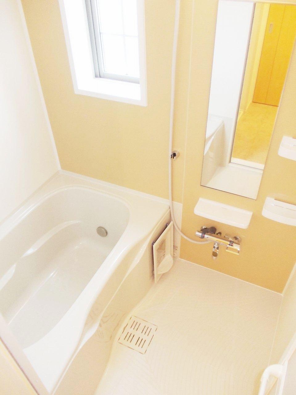 ★大東建託★ペット可(犬・猫)★フロン・ド・ラ・メル