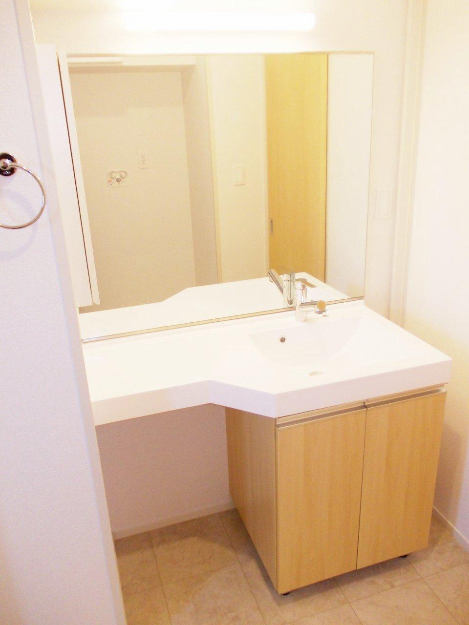 ★大東建託★ペット可(犬・猫)★フロン・ド・ラ・メル