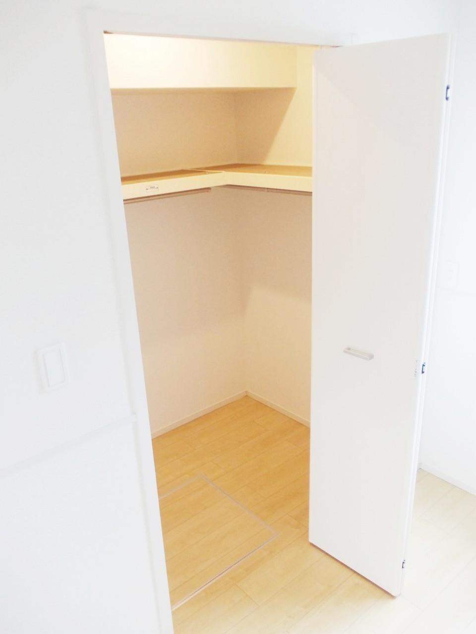 ★大東建託★ペット可(犬・猫)★フロン・ド・ラ・メル