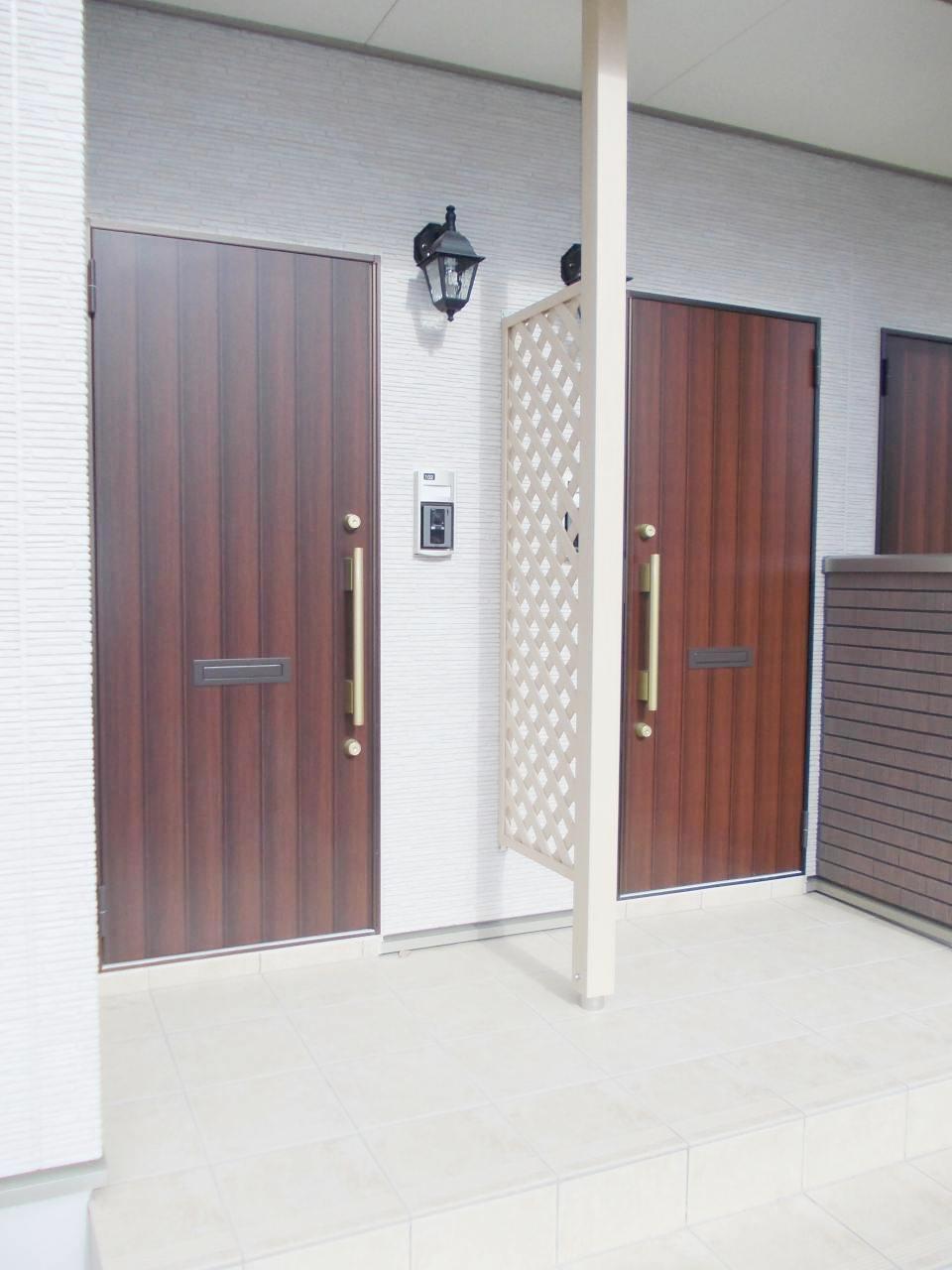 ★大東建託★ペット可(犬・猫)★フロン・ド・ラ・メル